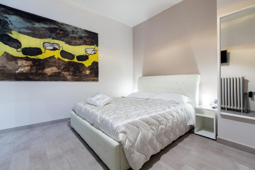 In 2* Matera